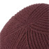 Bonnet Montagne adidas de Terrex Multi Garnet