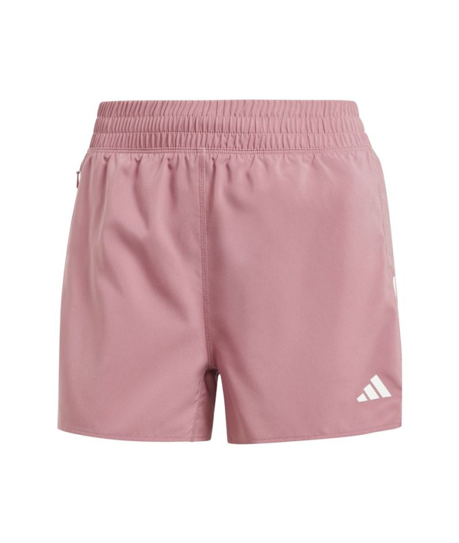 Pantalons Running adidas Femme by Own The Run...