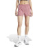 Pantalons Running adidas Femme by Own The Run Short Rose