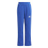 Ensemble adidas Set Enfant Bleu Camo