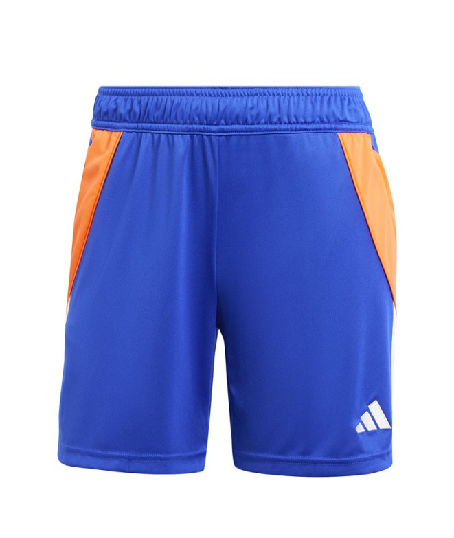 Pantalons Football adidas Femme de Tiro24...
