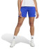 Pantalons Football adidas Femme de Tiro24 Training Bleu/Blanc