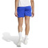 Pantalons Football adidas Femme de Tiro24 Training Bleu/Blanc