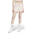 Pantalons adidas Femme Essentials Small Logo Fleece Rose