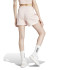 Pantalons adidas Femme Essentials Small Logo Fleece Rose
