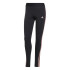 Collants adidas Femme Essentials 3 Band Noir