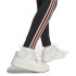 Collants adidas Femme Essentials 3 Band Noir