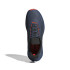 Chaussures Trail adidas Homme by Terrex Soulstride Flow Gtx Dark Blue