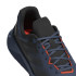 Chaussures Trail adidas Homme by Terrex Soulstride Flow Gtx Dark Blue