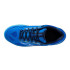 Chaussures Pádel Mizuno de Break Shot 4 Cc Blue