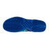 Chaussures Pádel Mizuno Homme de Wave Exceed Tour 6 Cc Bleu