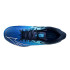 Chaussures Pádel Mizuno Homme de Wave Exceed Tour 6 Cc Bleu