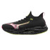 Chaussures Running Mizuno Mizuno de Neo Vista Black