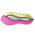 Chaussures Running Mizuno Mizuno de Neo Vista Black