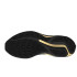 Chaussures Trail Mizuno Rider Homme de Wave Gtx 2 Noir