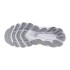 Chaussures Running Mizuno Femme de Wave Sky 8 Lima
