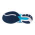 Chaussures Running Mizuno Femme de Wave Ultima 15 Bleu