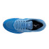 Chaussures Running Mizuno Femme de Wave Ultima 15 Bleu