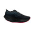 Chaussures Running Mizuno by Wave Rebellion Pro 2 Black