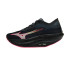 Chaussures Running Mizuno by Wave Rebellion Pro 2 Black