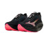Chaussures Running Mizuno by Wave Rebellion Pro 2 Black