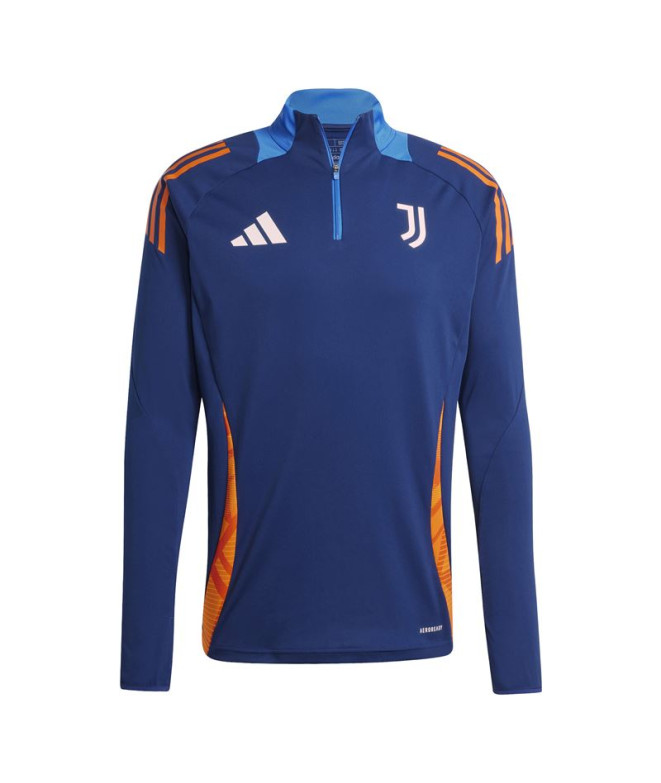 Sweat Football adidas Homme by Juventus Tiro24...