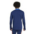 Sweat Football adidas Homme by Juventus Tiro24 Competition Training Blue