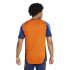 T-shirt Football adidas Homme by Juventus Tiro24 Competition Training Orange