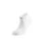 Chaussettes de Lurbel Pista Two Blanc