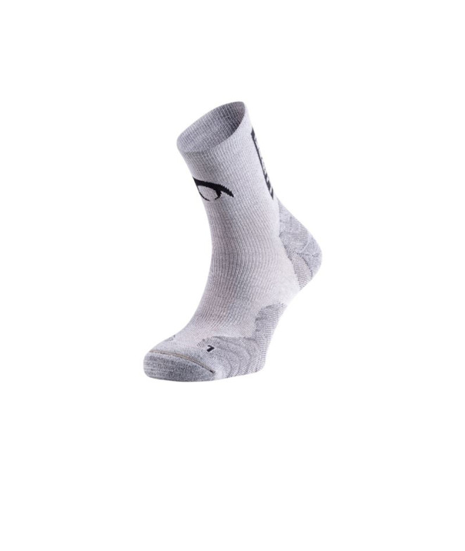 Chaussettes de Lurbel Aitana Four Gris...