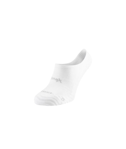 Chaussettes de Lurbel Essence One Blanc