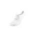 Chaussettes de Lurbel Essence One Blanc