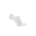 Chaussettes de Lurbel Essence One Blanc