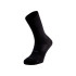 Chaussettes de Lurbel Essence Five Noir