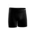 Caleçon de Trail Lurbel Merino Lite Boxer 0000 Homme