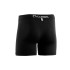Caleçon de Trail Lurbel Merino Lite Boxer 0000 Homme