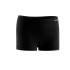 Collant de Trail Lurbel Merino Lite Boxer 0000 Femme