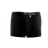 Collant de Trail Lurbel Merino Lite Boxer 0000 Femme