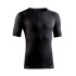 T-shirt de Running Lurbel Oxigeno Manches Courtes 0000