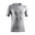 T-shirt de Running Lurbel Oxigeno Manches Courtes 2828