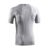 T-shirt de Running Lurbel Oxigeno Manches Courtes 2828