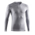 T-shirt de Running Lurbel Oxigeno Manches Longues 2828