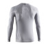 T-shirt de Running Lurbel Oxigeno Manches Longues 2828
