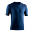 T-shirt de Running Lurbel Halo Manches Courtes 0909 Homme