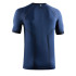 T-shirt de Running Lurbel Halo Manches Courtes 0909 Homme