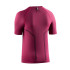T-shirt de Running Lurbel Halo Manches Courtes 2222 Femme