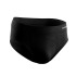 Caleçon de Running Lurbel Oxigeno Slip 0000 Homme