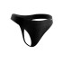 Braga de Running Lurbel Oxigeno Thong 0000 Femme