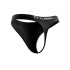 Braga de Running Lurbel Oxigeno Thong 0000 Femme