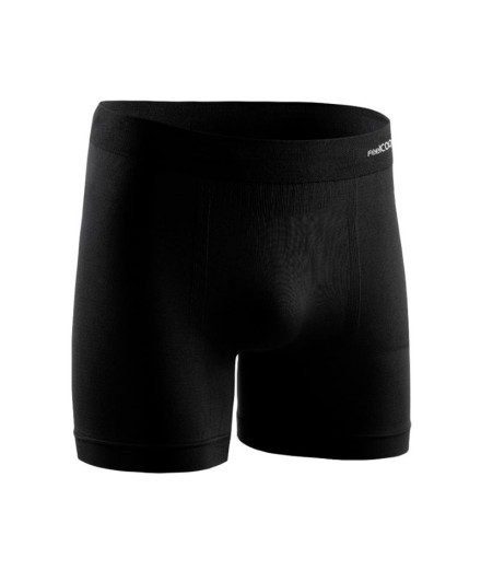 Caleçon de Running Lurbel Oxigeno Boxer 0000 Homme